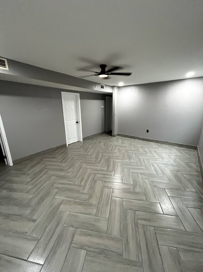 Foto del edificio - 4007 E Pocahontas Ave