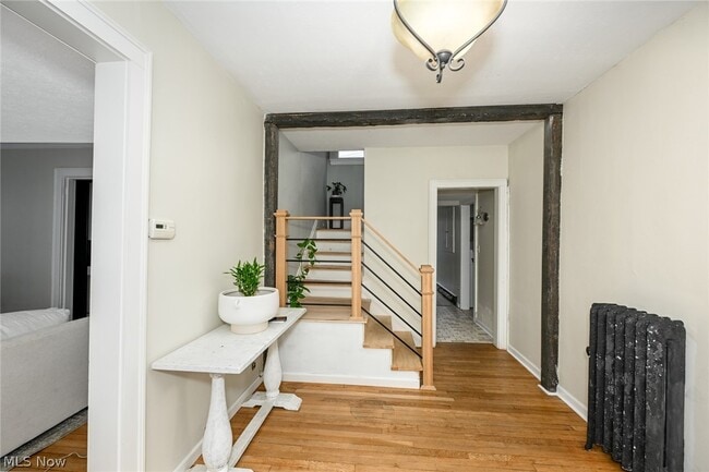 Foto del edificio - 2927 Huntington Rd