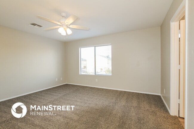 Building Photo - 13000 W Lisbon Ln