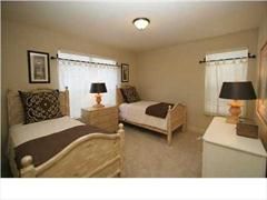 Building Photo - 622 Riverhaven Pl