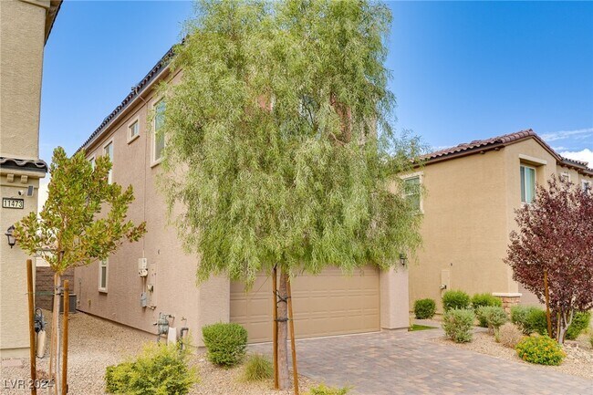 Building Photo - 11467 Monte Isola St