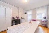 Foto principal - 161 Endicott St