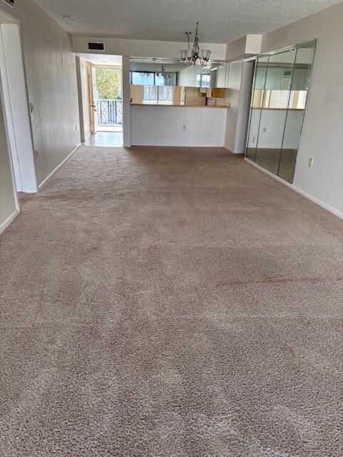 Foto del edificio - 2601 Village Blvd