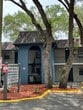 Primary Photo - 307 Elizabeth St