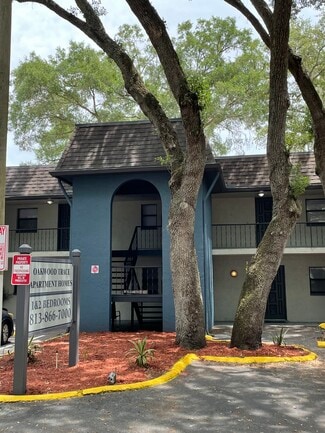 Building Photo - 307 Elizabeth St