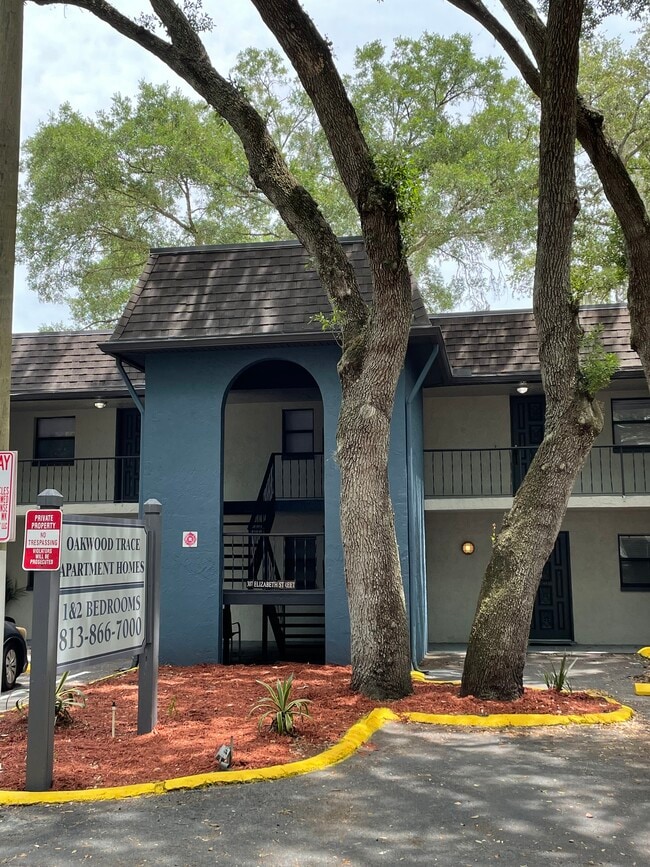 Building Photo - 307 Elizabeth St