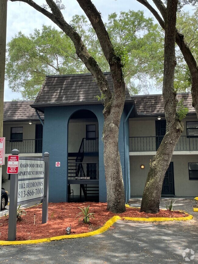 Apartments with MoveIn Specials in Brandon FL 1,526 Rentals Page 2