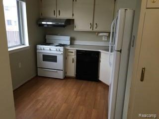 Foto del edificio - 29205 Tessmer Ct