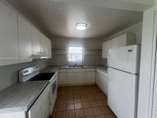 Foto del edificio - 2128 Roosevelt St