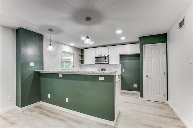 Building Photo - 1229 Forest Cove Ln
