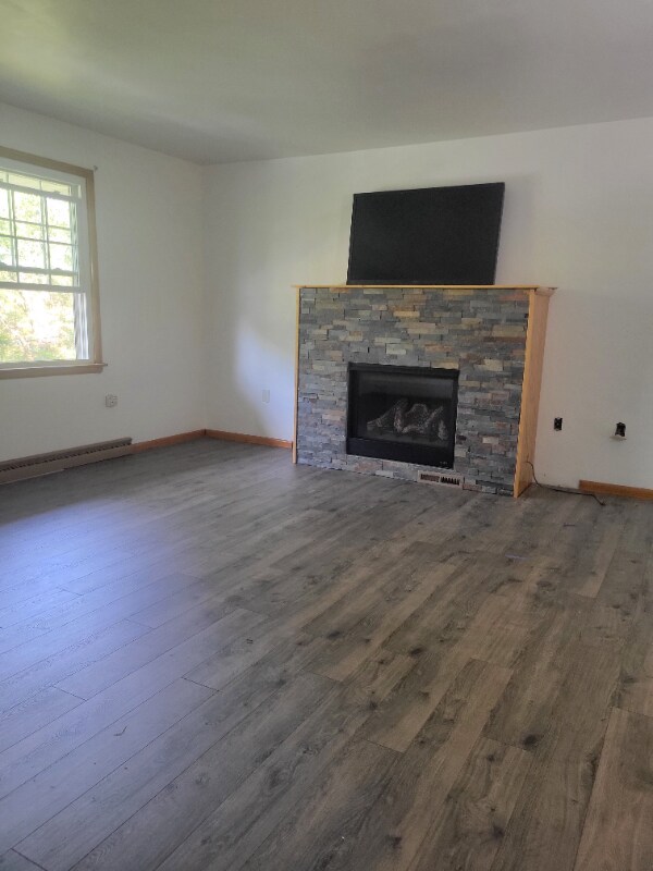 Foto del edificio - 1710 Wade St Ext