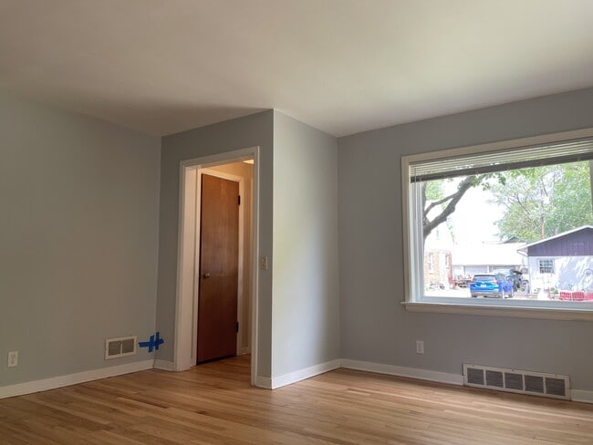Building Photo - 2925 Stevens St