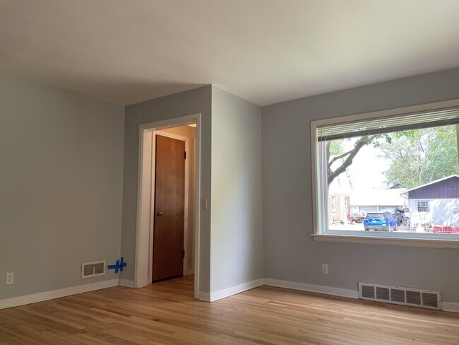 Foto del edificio - 2925 Stevens St