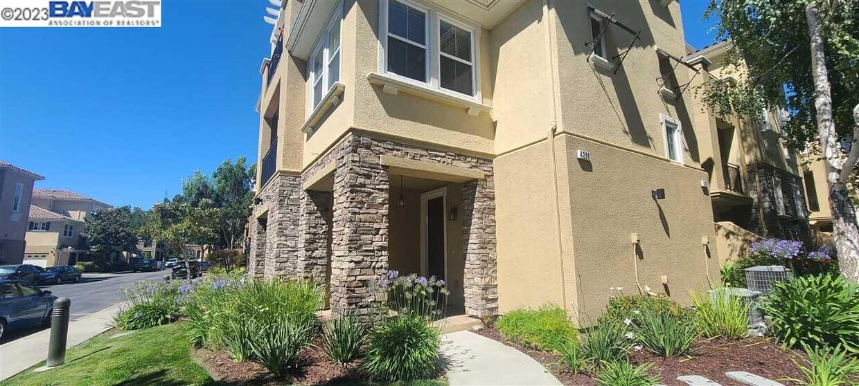 4299 Fitzwilliam St, Dublin, CA 94568 Condo for Rent in Dublin, CA
