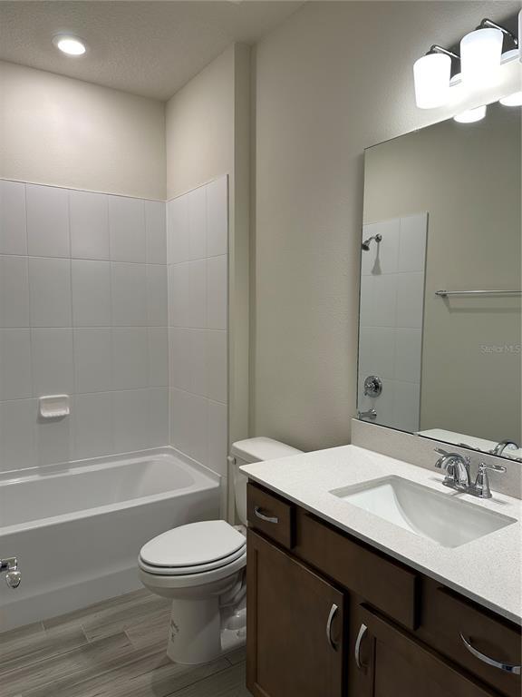 Building Photo - 2291 Mossy Vine Ave