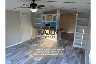 Building Photo - 131 Swartz School Rd