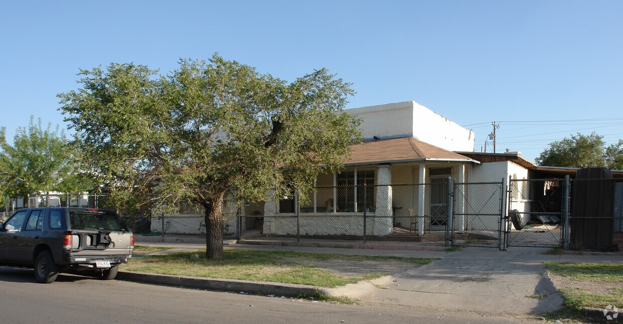Primary Photo - 3114 Pera Ave