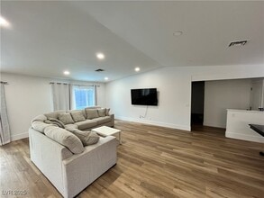 Building Photo - 6191 Bullion Blvd