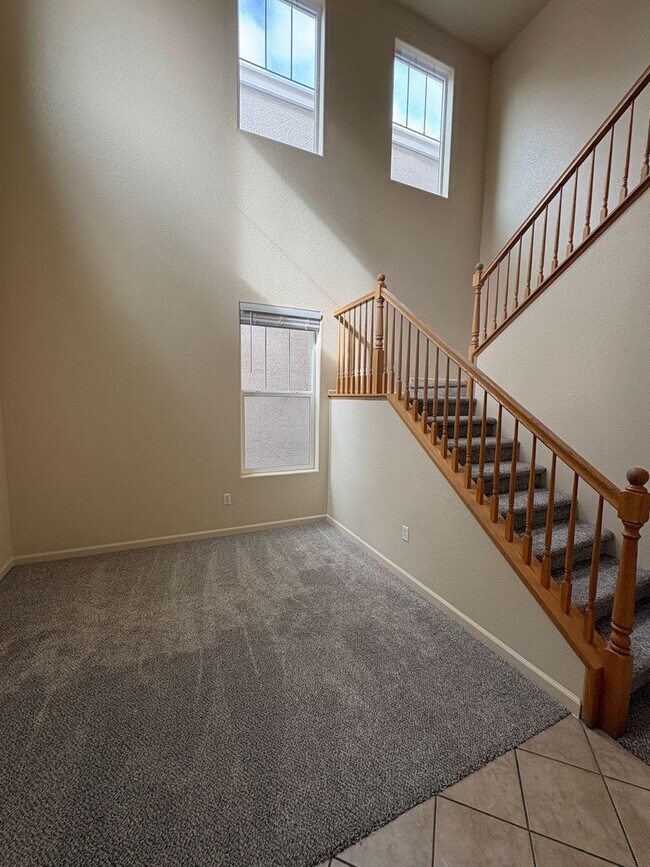 Foto del edificio - 2857 Tourbrook Way