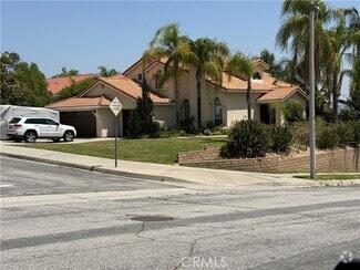 Building Photo - 28809 Harwick Dr