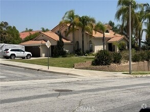 Building Photo - 28809 Harwick Dr