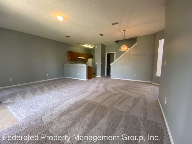 Building Photo - 2759 Spencer Plantation Blvd