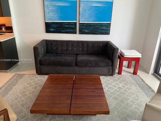 Photo - 31 SE 6th St Apartment