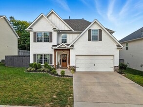 Building Photo - 952 Festival Ln