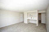 This single-floor property presents a straightforward layout contained entirely on one level, offering the convenience of step-free living throughout. Without the need to navigate between multiple floors, the space provides ease of movement and accessibility across all areas. While specific details regarding the number of rooms, total area, architectural features, and design elements are not currently available, the single-story configuration is well-suited for those who value a cohesive, connected living or working environment. A single-floor layout typically allows for an open sense of continuity between spaces, making it easier to utilize and personalize the interior to suit a variety of needs. Additional information regarding the specific rooms, finishes, natural light, outdoor access, and overall ambiance of this property would further illustrate its full potential. Prospective occupants are encouraged to visit the space in person to gain a comprehensive understanding of its layout, condition, and character, as well as to assess how the property may align with their individual requirements and preferences.