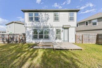 Building Photo - 11626 Moonstruck Ln