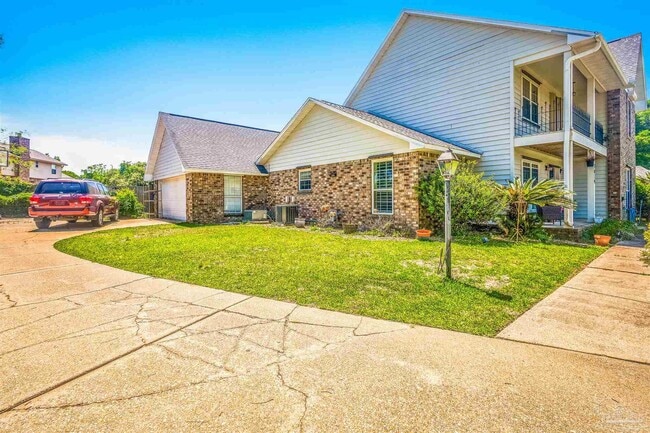 Building Photo - 3019 Keats Dr