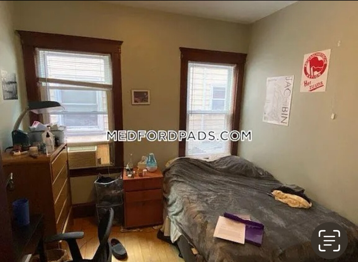 Foto principal - 61 Frederick Ave