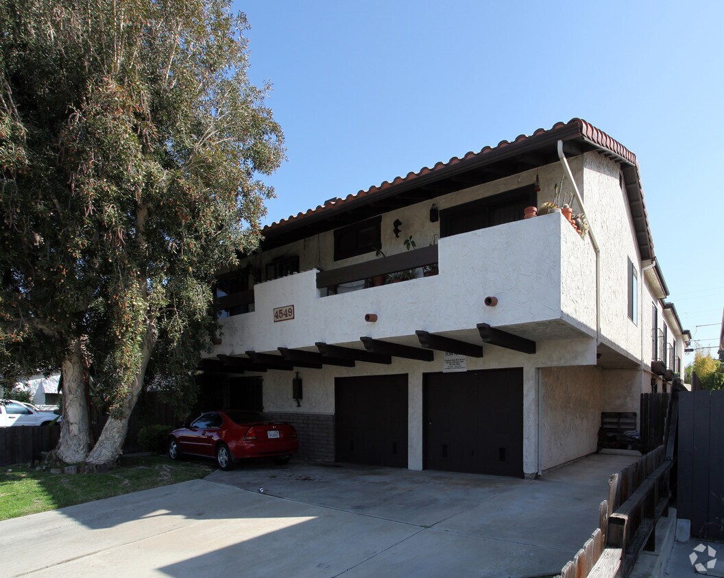 Primary Photo - 4549 33rd St