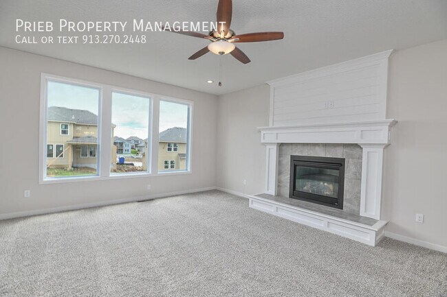 Foto del edificio - 2677 W Dartmouth St