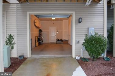 Foto del edificio - 1728 Lantern Mews