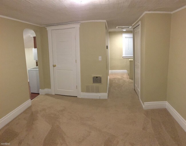 Foto del edificio - 1 br, 1 bath Flat - Curry House Apt. 2