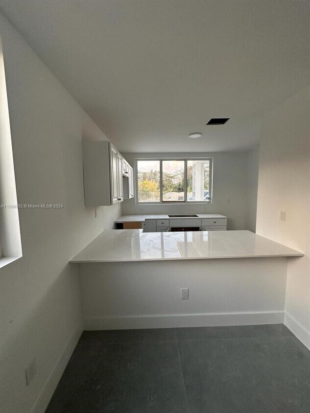 Foto del edificio - 11935 SW 215th St