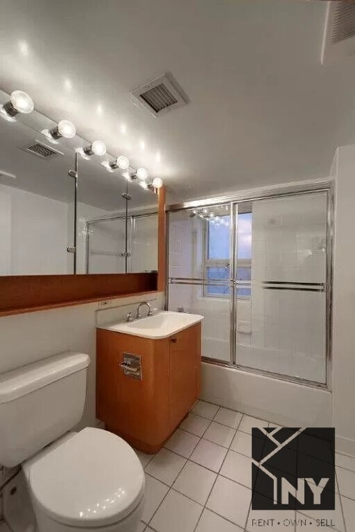Foto del edificio - 346 9th Ave