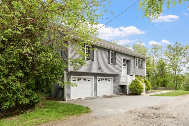 Building Photo - 16 Cadorna Rd