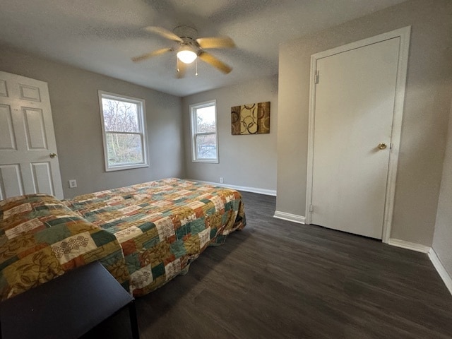 Foto del edificio - 2259 Potomac Ave