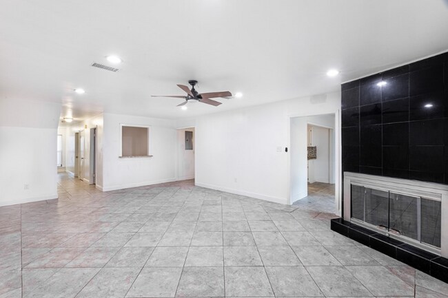 Foto del edificio - 106 Westchester St