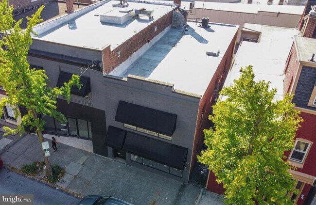 Building Photo - 27 N Hanover St