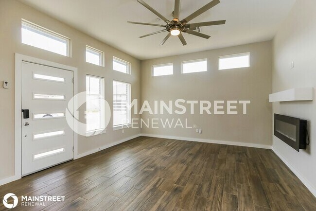 Building Photo - 11249 Paradise Out Ln, Oklahoma City, OK 7...