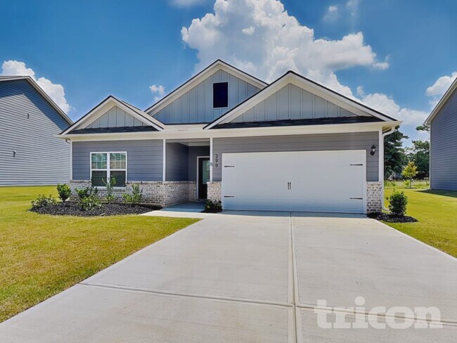 Building Photo - 299 Limestone Cir