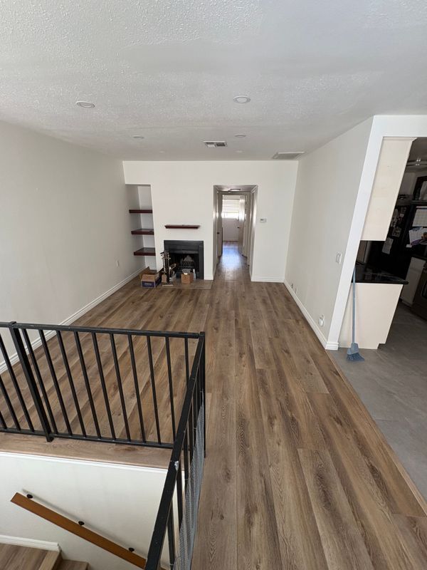 Foto principal - 5320 Colodny Dr