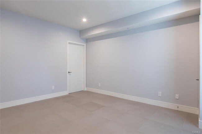 Foto del edificio - 2225 Mira Vista Ave