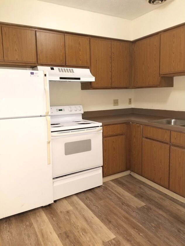 Foto principal - 430 Sumner St