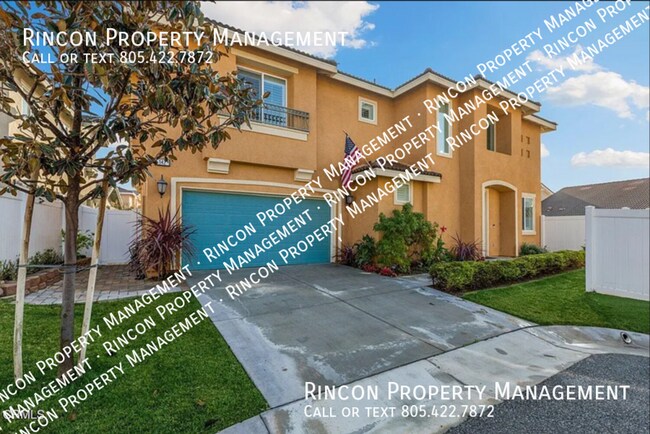 Building Photo - *The Bridges-Fillmore* 3 Bedrooms/2.5 Baths