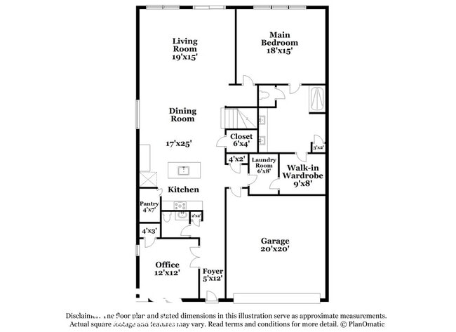 Building Photo - 180 Orchard Ln