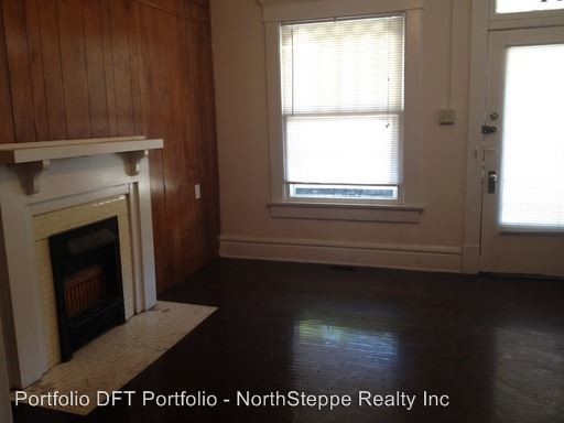 Building Photo - 89 E Frambes Ave